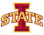 IOWA STATE